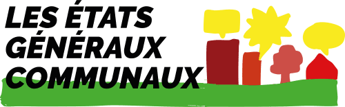 Les États Généraux Communaux